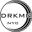 Darkmoon Pickups Icon