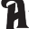 Artbag Icon