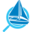BoatSeeker Icon