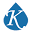 Koolermax Icon