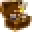 Multiple Treasures Icon