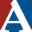 AAA Distributor Icon