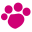 Waysidewaifs Icon