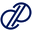 DesignsnPrint Icon