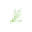 Evergreen Massage & Wellness Icon