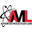 Advancedmolecularlabs Store Icon