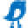 Diaper Cakewalk Icon