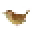 Alice's Cottage Icon