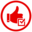 Dhpharma Icon