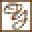 Yourtablecloth Icon