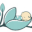 Baby-Quilts-Etc Icon