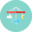 BabyFad Icon