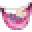 Cozy Baby Quilts Icon