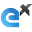 ExcelR Icon