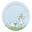 Heaven & Nature Organics Icon