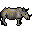 Shootsie Icon