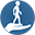 Gentle Revolution Press Icon