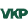 Victorio Kitchen Products Icon