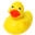 Parenting Resources Icon