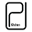 JCP Kitchen Icon