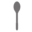 Latent Epicure Icon