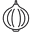 Olde Thompson Icon