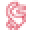 Singaprinting Icon