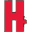 Hollow Woodworks Icon