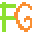 FabGifts Icon