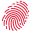 National Child Identification Program Icon
