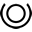 YouCopia Icon