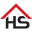 Housewares Solutions Icon