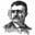 Ted's Vintage Maps Icon