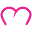 Massk Icon