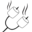 Sumpri Icon