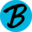 Bowlero Icon
