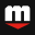 Mares Icon