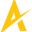 Accutemp Icon