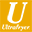 Ultrafryer Icon