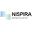 Nispira Icon