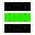 Preparation H Icon