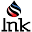 Ink Cloners Icon