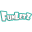 Funletz Icon