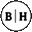 Bella Ha Shoes Icon