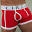 Chulo Underwear Icon