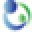 YourSafeChild.com Icon