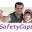 SafetyCaps Icon