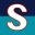 Swimbabes Icon