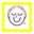 Happi-Nappi Icon