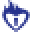 Master Matchmakers Icon